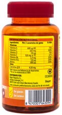 Energy Adults 70 Gummies Energy Adults 70 Gummies