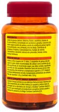Energy Adults 70 Gummies Energy Adults 70 Gummies