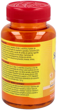 Energy Adults 70 Gummies Energy Adults 70 Gummies