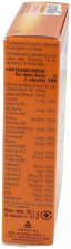 Complex 30 Capsules