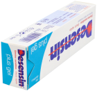 Desensin Toothpaste 75 ml
