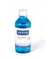 Vitis Xtraforte Mouthwash 500 Ml