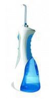 Water Pik Ultra Cordless WP 450 Cordless Electric Oral Irrigator