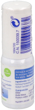 Xerosdentaid spray 15 ml