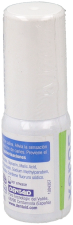 Xerosdentaid spray 15 ml