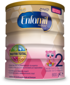 Enfamil Premium 2 Follow-On Infant Milk