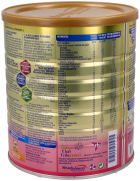 Enfamil Premium 2 Follow-On Infant Milk