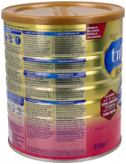 Enfamil Premium 2 Follow-On Infant Milk