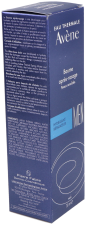 Avene After Shave Balm