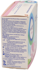 Narhinel Confort Nasal Aspirator 10 Disposable Refills