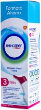 Rhinomer Force 3 Nebulizer 135 ml