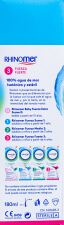 Rhinomer Force 3 Nebulizer 135 ml