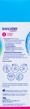 Rhinomer Force 3 Nebulizer 135 ml