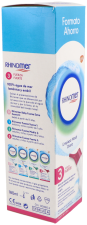 Rhinomer Force 3 Nebulizer 135 ml