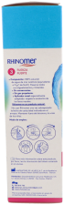 Rhinomer Force 3 Nebulizer 135 ml