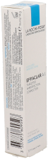 Effaclar Localized Imperfection Corrector 15 ml