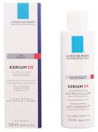 Kerium Ds Intensive Anti-Dandruff Shampoo 125ml