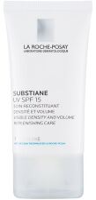 Substiane UV Crema Antiedad SPF 15 40 ml