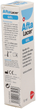 Aftalacer Oral Gel 8 ml