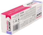 Chlorhexidine Bioadhesive Dental Gel 50 ml