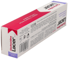 Chlorhexidine toothpaste 75 ml