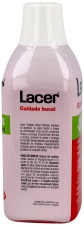 Daily Fluoride 0.05% Strawberry 500 ml