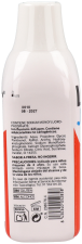 Daily Fluoride 0.05% Strawberry 500 ml