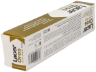 Lacer oros paste 125 ml laminated