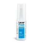 Fresh Oral Spray 15 ml