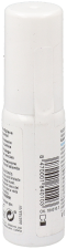 Fresh Oral Spray 15 ml