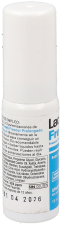 Fresh Oral Spray 15 ml