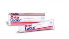 OrtoLacer Dent.fresa Gel 75ml Laminate