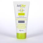 Letixer Q Extreme Dryness Zones 100 ml