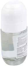 Sebamed Fresh Roll-On Deodorant 50 ml