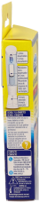Anti-Fungal Nail Treatment
