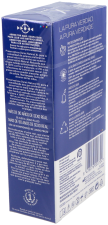 Condom Durex Natural XL 12 uds