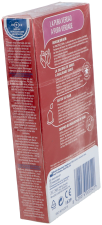 Condom Durex Sensitive Contact Total