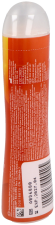 Intimate Lubricant Warming Effect Exciting sensation 50 ml