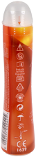 Intimate Lubricant Warming Effect Exciting sensation 50 ml