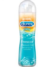 Play Freshness Effect 50 Ml.