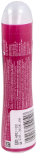 Play Cherry Flavor 50 ml