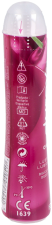 Play Cherry Flavor 50 ml