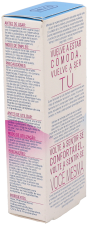 Sensilube 40 ml