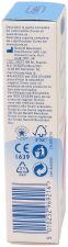 Sensilube 40 ml