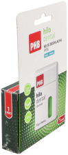 Flour-Mint Dental Thread PHB PTFE