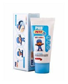 Petit Gel 75 Ml