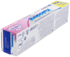 Kukident Complete Pro Classic Savings Size