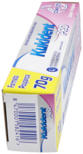 Kukident Complete Pro Classic Savings Size