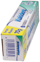 Kukident Complete Pro Neutral Size Savings 70 g