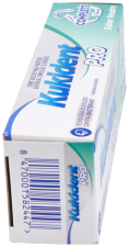 Kukident Pro Complete Neutral